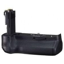Punho de bateria Canon BG-E11 para EOS 5D III/5Ds excelente estado JAPÃO comprar usado  Enviando para Brazil