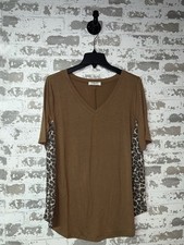 New zenana outfitters for sale  Snellville