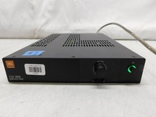 jbl power amplifier for sale jbl power amplifier for sale Saint Joseph