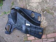 ford escort mk4 for sale  UK