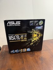 Asus m5a78l usb3 usato  Bergamo