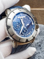 Harry winston ocean for sale  Winston Salem