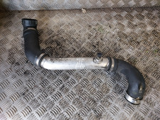 Tuyau durite échangeur d'occasion Tuyau durite échangeur d'occasion  Levroux