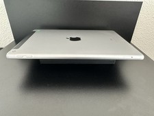 Tablette apple ipad d'occasion  Artigues-près-Bordeaux
