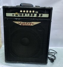 Ashdown mag 420 for sale  WOLVERHAMPTON