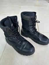 Military cadet patrol for sale  BIDEFORD