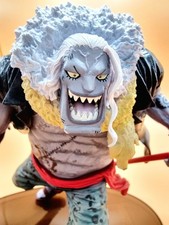 Action figure one usato  Roma