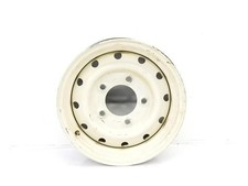 Anr4583 pulgadas cerchio usato  Ferrara