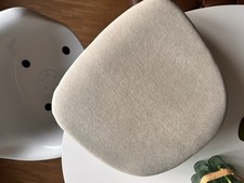 Kissenauflage knoll saarinen gebraucht kaufen  Düsseldorf