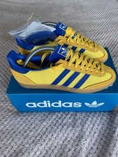 Adidas malmo net for sale  SUNDERLAND