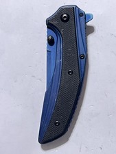 Kershaw 8320 outright for sale  Grand Junction