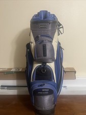 bennington golf bags for sale bennington golf bags for sale Longwood