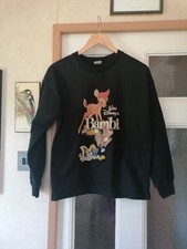 Ladies disney bambi for sale  KIDDERMINSTER