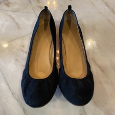 Crew women black for sale  Chapel Hill
