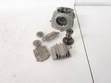 X cylinder head for sale  Chippewa Lake