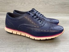 Cole haan zerogrand for sale  Omaha
