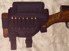 Other Tactical & Duty Gear for sale  Pueblo