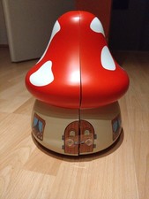 Schlümpfe total verschlumpft gebraucht kaufen Schlümpfe total verschlumpft gebraucht kaufen  Gaggenau