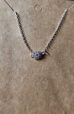 juwelen 925 sterlingsilber gebraucht kaufen juwelen 925 sterlingsilber gebraucht kaufen  Rheine