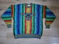 Carlo colucci pulli gebraucht kaufen  Berlin