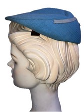 Rare vintage 50s for sale  Brooks