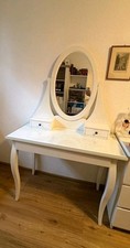 Schminktisch kosmetiktisch spi gebraucht kaufen  Hannover