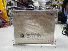 Case teca display usato  Roma
