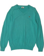 Lacoste mens neck for sale  IPSWICH