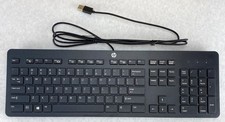 Usb slim business for sale  Hollywood
