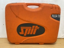 Pulsa 700p koffer gebraucht kaufen  Nordhorn