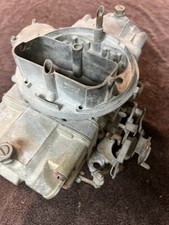 Rare 3923289 4053 for sale  Las Vegas