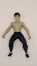 Bruce lee vintage for sale  WALTHAM CROSS