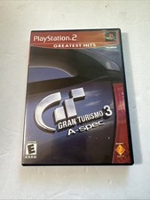 Grand turismo spec for sale  Aurora