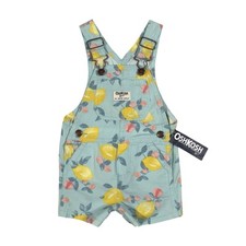 Oshkosh gosh blue for sale  OXTED