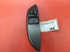 Toyota yaris electric for sale  DEAL