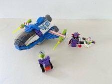 Lego 7593 toy for sale  West Palm Beach