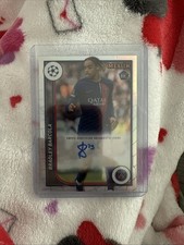 2023 topps merlin for sale  Los Angeles