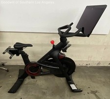 Peloton exercise bike for sale  Long Beach