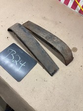 chevelle rear seat for sale  Spencer