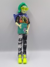monster high boys for sale monster high boys for sale Ozark