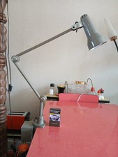 Vintage rare lampe d'occasion Vintage rare lampe d'occasion  Dreux