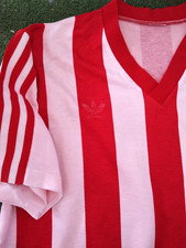 Adidas mod. vicenza usato Adidas mod. vicenza usato  Bari