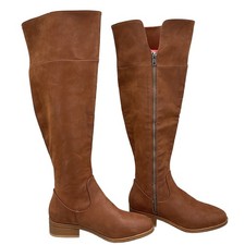 New mia women for sale  Sellersburg