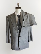 Oxxford mens custom for sale  Prosper