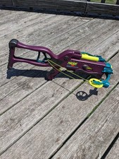 nerf crossbow for sale  Aurora