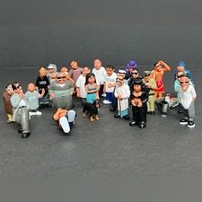 Homies collection lot for sale  Lake Worth