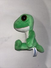 Geico gecko mascot for sale  Metropolis