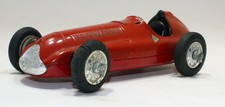 Carro de corrida 1/23 TOGI fundido 1950/51 Alfa Romeo Alfetta 159 - sem caixa comprar usado  Enviando para Brazil