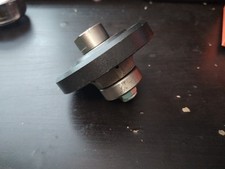 Damo demi bullnose for sale  American Canyon
