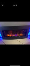 Bless electric heater for sale  HAVANT